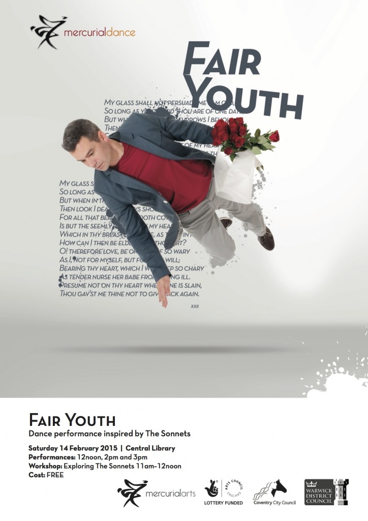 Fair_Youth